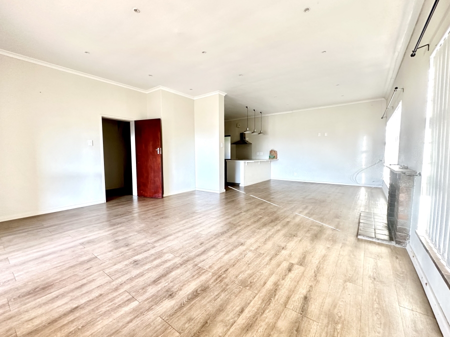 To Let 3 Bedroom Property for Rent in Malmesbury Rural Western Cape